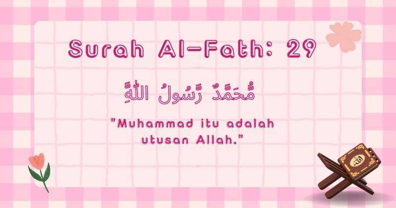 Popmama.com/Anggia Ramadhani Fitri